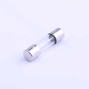 0218015.HXP商品缩略图