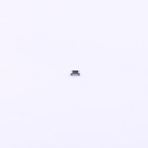 RC0402JR-079R1L商品缩略图