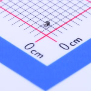 ERTJ0EA470J商品缩略图