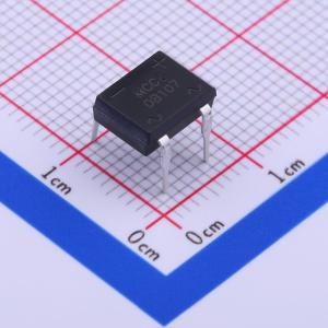 DB107-BP商品缩略图