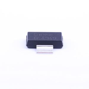 BSP149H6327XTSA1商品缩略图