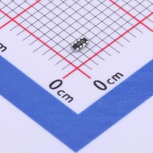 CAT10-472J4LF商品缩略图