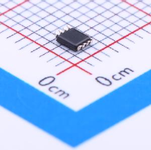 74LVCH2T45DC,125商品缩略图