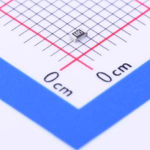 RCT036M8FLF商品缩略图