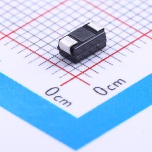 SMAJ18A商品缩略图