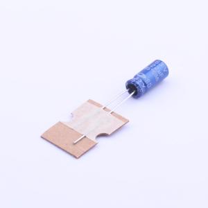 SD1J226M05011PC商品缩略图