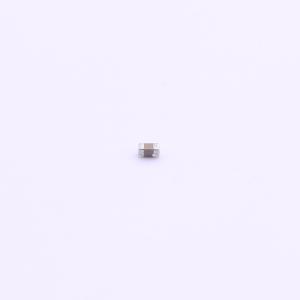 C1005X7R823KETS商品缩略图