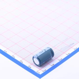 ECLF1016471M035P00商品缩略图