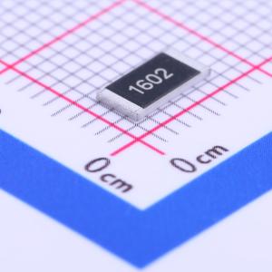 WR25X163JTL商品缩略图