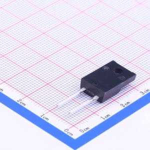 STTH1502FP商品缩略图