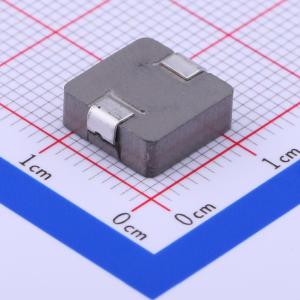 TMPA1004S-4R7MN-D商品缩略图