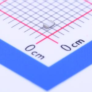 RM06JTN823商品缩略图