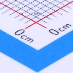 AF0201JR-0720KL商品缩略图