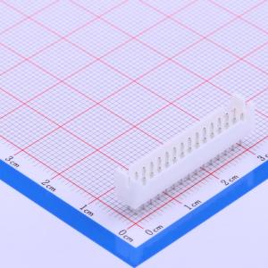 B30B-PHDSS-B(LF)(SN)商品缩略图