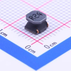 FNR5040SR24NT商品缩略图