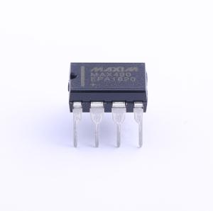 MAX490EPA+商品缩略图