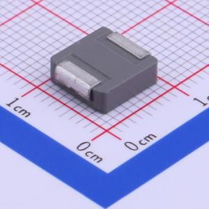 MHCB08030-1R0M-C1商品缩略图