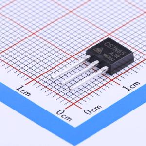 CS7N65A3R商品缩略图