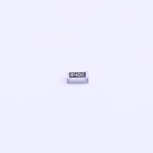 RTT05R400FTP商品缩略图