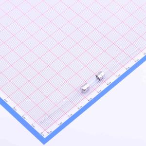 0218001.MXEP商品缩略图