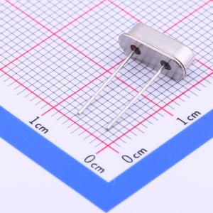 6BS13521F10UCG商品缩略图