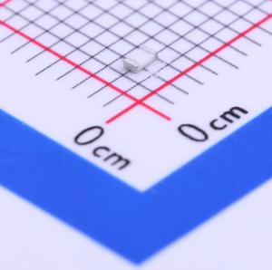 WR06X1582FTL商品缩略图