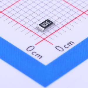 AC1206FR-0780R6L商品缩略图