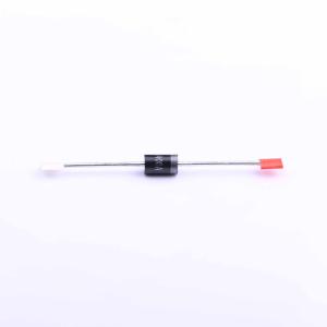 1N5408A商品缩略图