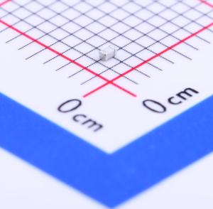 CLH1005T-R18J-S商品缩略图