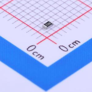 RMS06FT2671商品缩略图