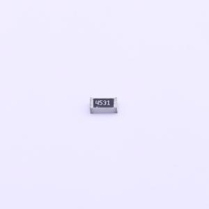 RS-05K4531FT商品缩略图