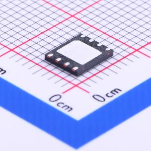 MX25L3206EZNI-12G商品缩略图
