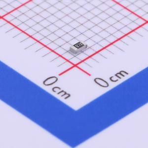 WR06X78R7FTL商品缩略图