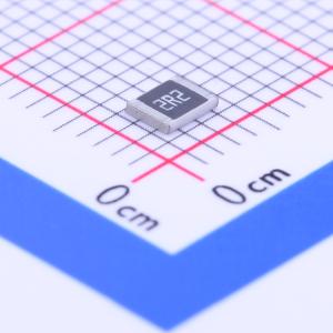 CR1210J2R20P05S商品缩略图