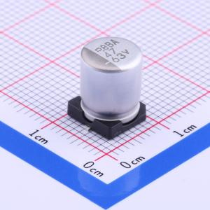 EMVA630ADA470MHA0G商品缩略图