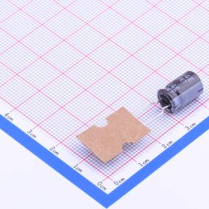 RD1C477M0811MPG18P商品缩略图