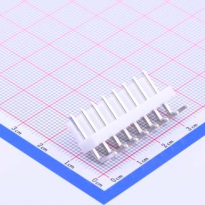 B8PS-VH(LF)(SN)商品缩略图