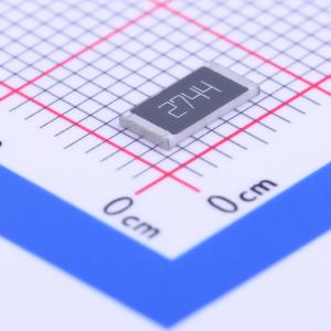 CR2512F2M74E04Z商品缩略图