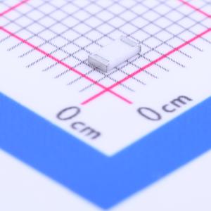 WR12W2004FTL商品缩略图