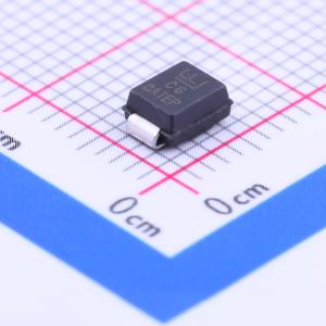 SMBJ28CA商品缩略图