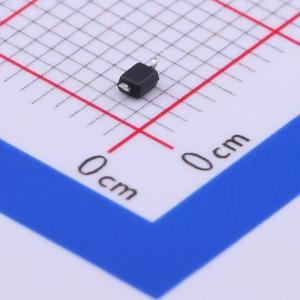 MM3Z22商品缩略图