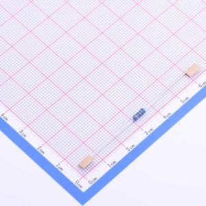 MFR-25FTE52-3K商品缩略图