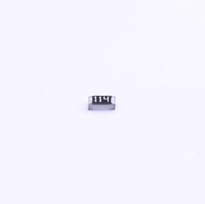 RC0603JR-07110KL商品缩略图