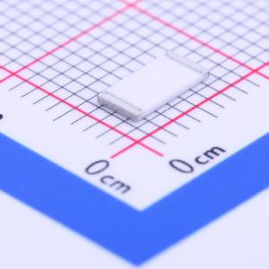 CR2512F4M75E04Z商品缩略图