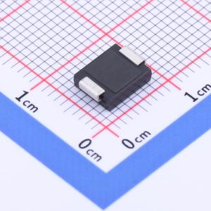 SMCJ28CA-13-F商品缩略图