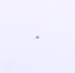 GJM0335C1E4R3BB01D商品缩略图