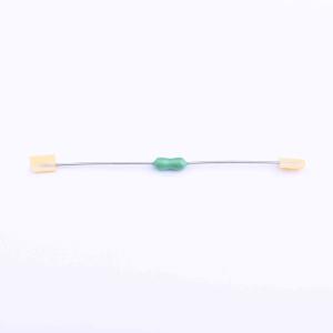 2F.6300212000ZHGMB02商品缩略图