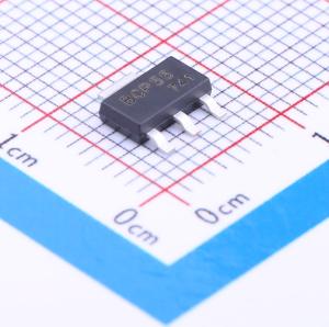 BCP55商品缩略图