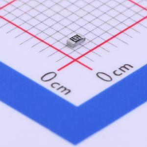 AECR0603F180RK9商品缩略图