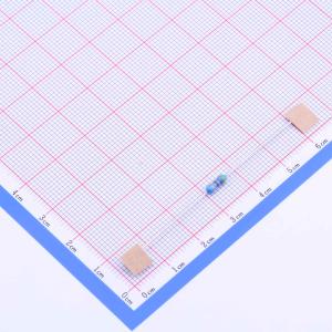 MFR50SJT-52-4K7商品缩略图